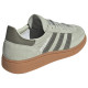 Adidas Handball Spezial J